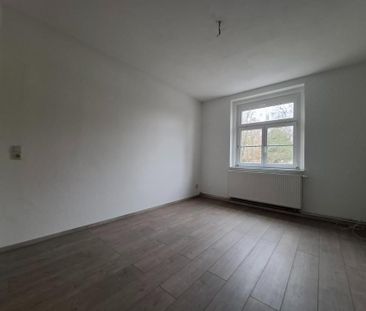 2 Raum-Wohnung in zentraler Lage - Foto 1