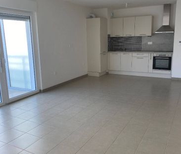 Location appartement 2 pièces 52.88 m² à Strasbourg (67200) - Photo 2