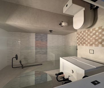 U2/136 Reservoir Road, Modbury, SA 5092 - Photo 4