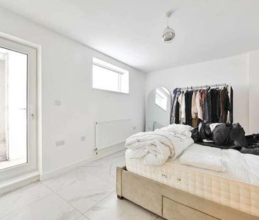 Parsons Green Lane, Parsons Green, SW6 - Photo 6
