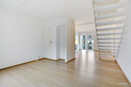 Njalsgade 201, 5. 26., 2300 København S - Photo 2