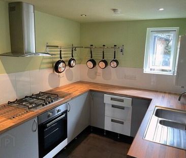 29 Albert Road, Carrickfergus, BT38 8AD - Photo 6