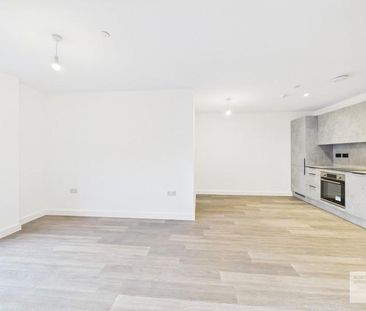 1 bedroom apartment to rent - Photo 6