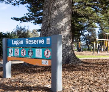 Bayside Living on the Esplanade - Photo 3