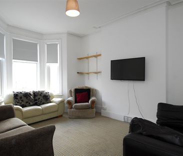 Ashford Road, Plymouth - Photo 2