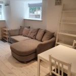 Old Broadway, Didsbury, Manchester, M20 3DH - Photo 1