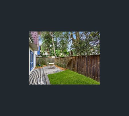 7/208A St Johns Road, Forest Lodge, NSW 2037 - Photo 5