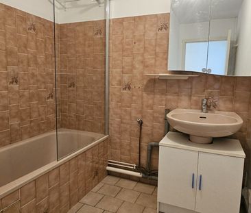 Location Appartement 3 pièces 61m² ST LOUIS 68300 - Photo 1