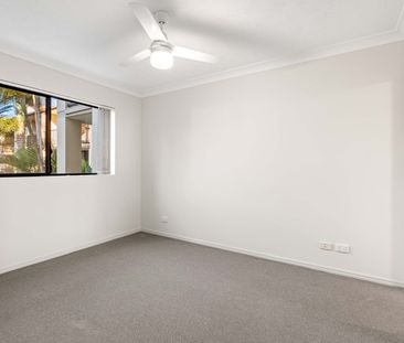 Unfurnished 2 Bedroom Apartment – Quiet Residential Living at Turtl... - Photo 3