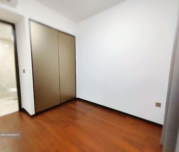 Pullman Residence (D11), Condominium - For Rent - Photo 3