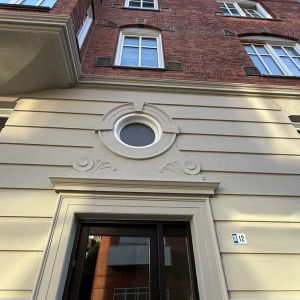 Randers C, 12, 1. th., Tøjhushavevej, 8900 - Foto 3