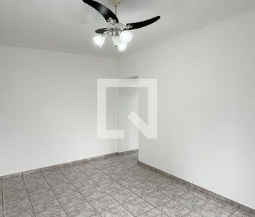 Imoveis - Em Gonzaga - Photo 4