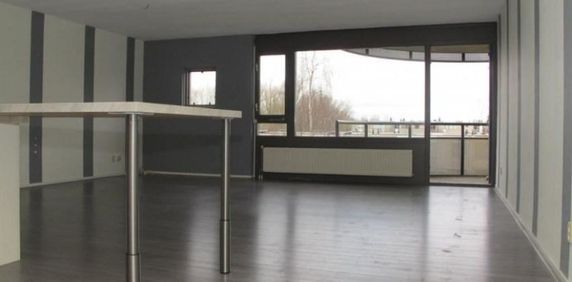 Afrikalaan, 2622 Delft, Nederland - Photo 2