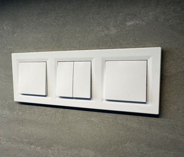 Pronájem bytu 3+1 • 79 m² bez realitkyKrejčíkova, Plzeň - Plzeň, Pl... - Photo 1