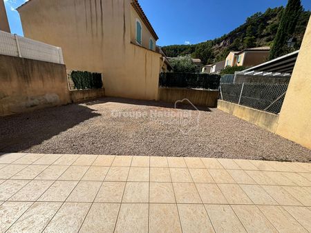 Location Maison 4 pièces 105m² - Photo 5