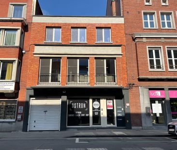 Koning Albertstraat 26 / 21, 8500 Kortrijk - Foto 5