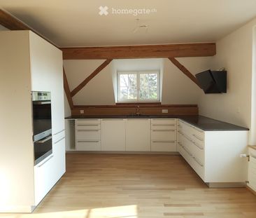 3.5 Zimmer, 74 m² - Foto 1
