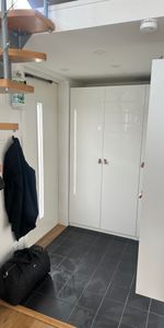 Fornborgsvägen, Huddinge - Photo 3