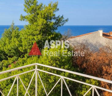 Διαμέρισμα 48 τ.μ. προς ενοικίαση - Photo 1
