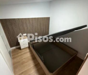 Piso en alquiler en Carrer Sant Francesc - Foto 4