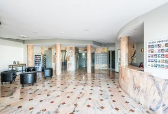 Apartamento alquiler San Eugenio Alto – 0067-04502