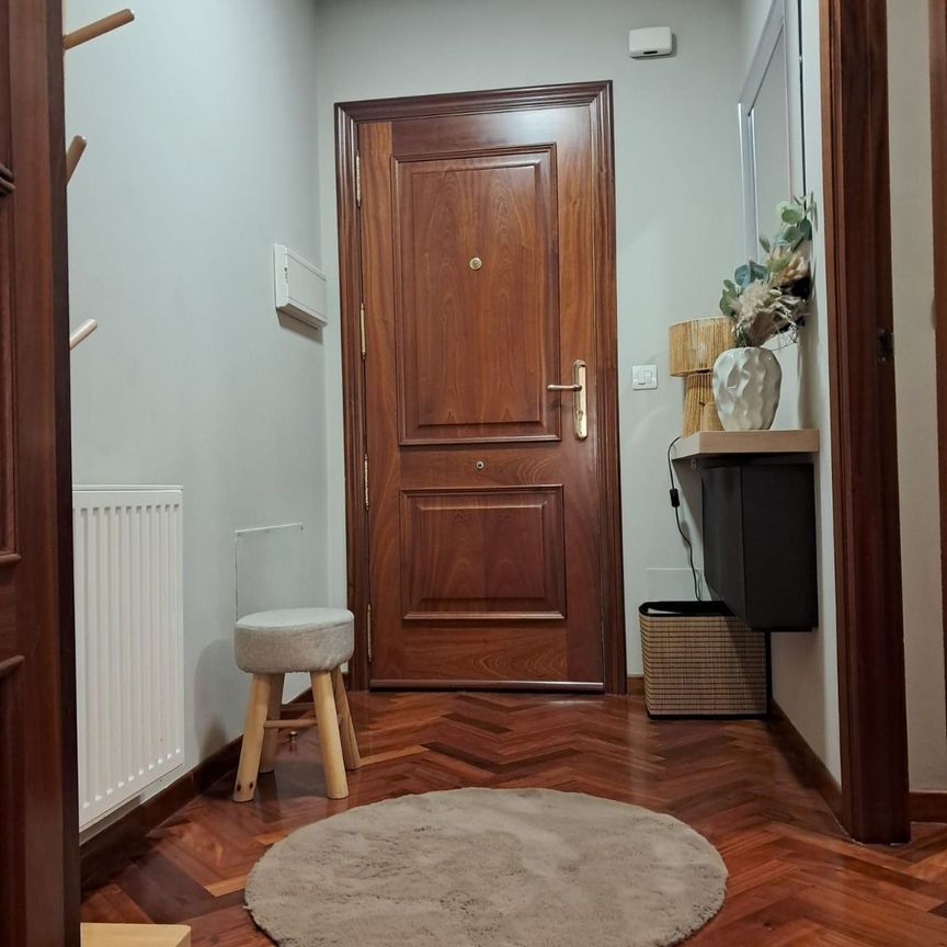 Piso de alquiler en Avenida Párroco Villanueva, Sada (A Coruña) - Photo 1