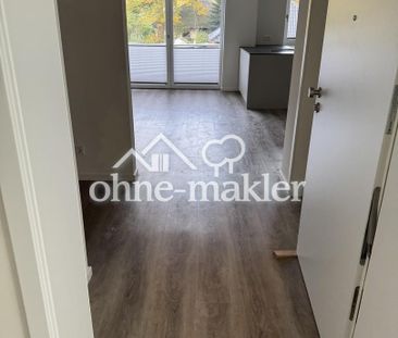 🏡 Neubau zum Festpreis. Schluss mit steigenden Energiekosten! 🏡 - Photo 1