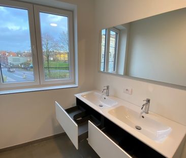 Marksesteenweg 118, kamer 5.1 ONMIDDELLIJK TE HUUR - Photo 6