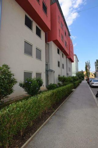 Gepflegte Mietwohnung im Bezirk Geidorf inklusive Tiefgaragenplatz - Photo 4