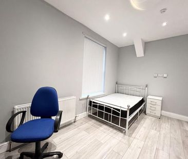 1 bedroom terraced house to rent - Photo 1