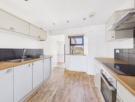 2 bedroom cottage to rent - Photo 5