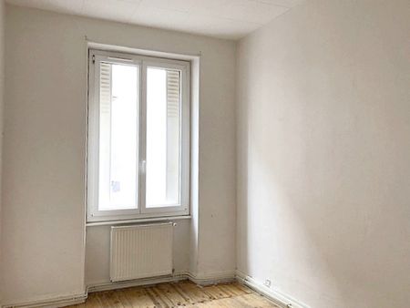 63100, Clermont-Ferrand - Photo 2