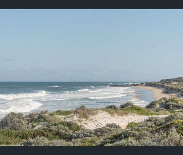6 Relaxation Loop, Yanchep, WA 6035 - Photo 5