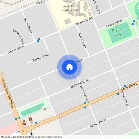 20 Stanford Street, NSW 2327, Kurri Kurri