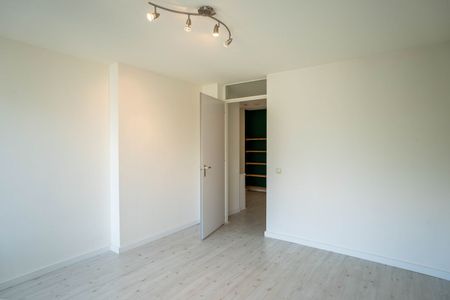 Bataviastraat 46-K, Sumatraplantsoenbuurt, 1095EV, Amsterdam - Photo 4