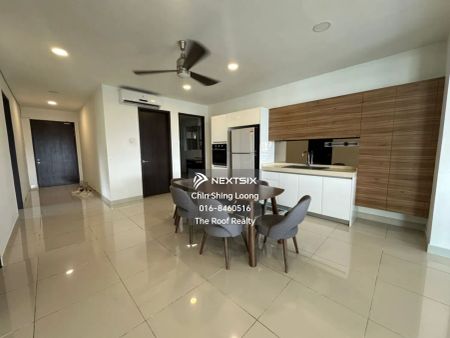 The Bay Residences - Foto 3