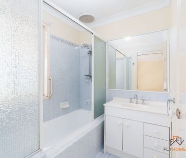 WELL-MAINTAINED 3-BEDROOM HOME - Photo 1