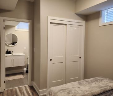 For Lease - 6065 MCLEOD Road Unit# 113, Niagara Falls, Ontario - Photo 4