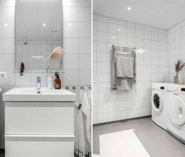 Edholmers Väg 3 E - Foto 5