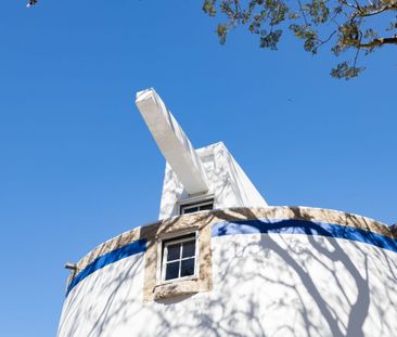 Lisboa, Lisbon 2790-316 - Photo 6