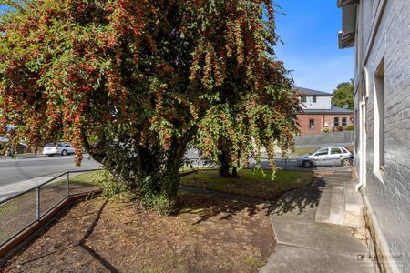 2 / 36-38 Mellifont Street - Photo 3