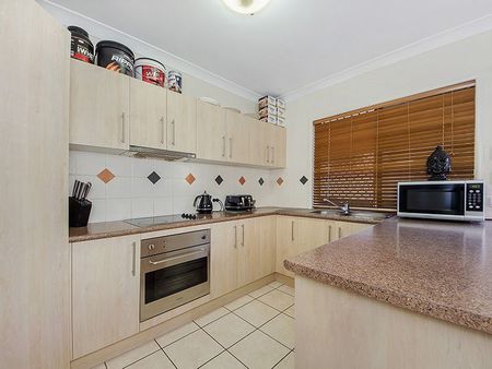 2/18 Louise Street - Photo 5