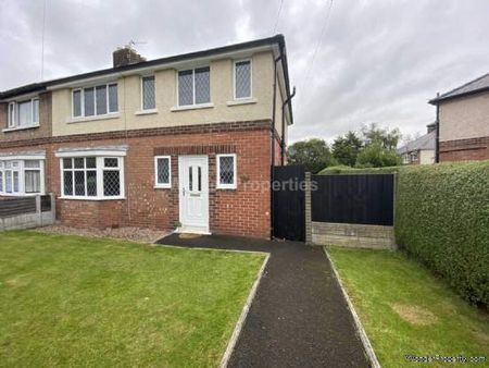 5 bedroom property to rent in Ormskirk - Photo 4