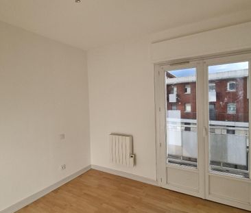Location Appartement 3 pièces 59m² AGEN 47000 - Photo 6