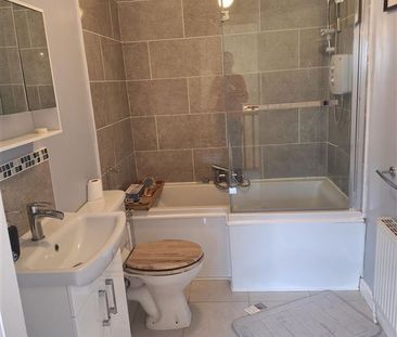 Johnswood, Ashbourne, Co Meath, Ashbourne, Meath - Photo 6