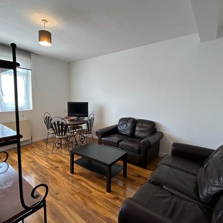 St Albans Road - Photo 3