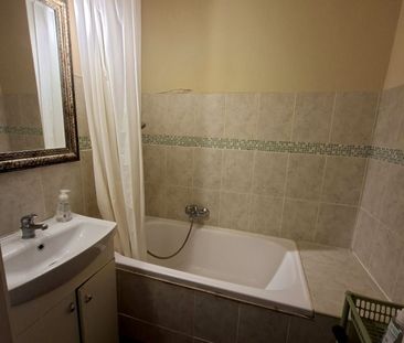 Pokój, ul. Wołoska - Фото 1