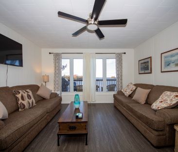 For Lease - 67 Lakeshore Boulevard, Selwyn, Ontario - Photo 1