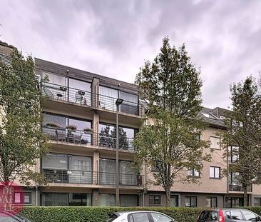 Appartement te huur - Foto 5