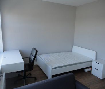 1 bedroom property to rent - Photo 6